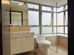 Bliss Ville (D14), Apartment #608963431